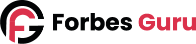 Forbes Guru