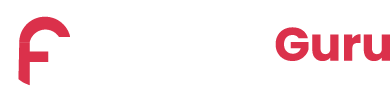 Forbes Guru